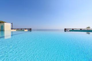 Pagliarulo Complex by AMALFIVACATION - Ravello - 8