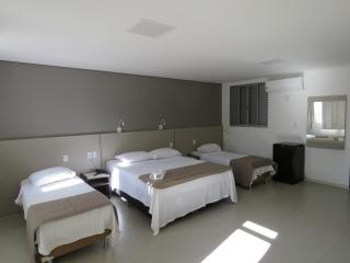 Hotel Picpo - 5