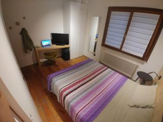 B&B Mirò - Pieve di Soligo - 1