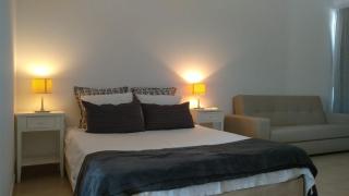 APC Apartamento Palmela Village - 3