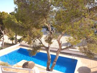Bungalow Playa d'Or, 2 - Cala d´Or - 8
