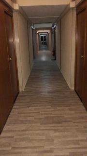 Hotel Select - SantʼIlario dʼEnza - 4
