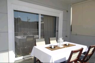 Georgias house 7 min from Athens airport - Artemida - 1