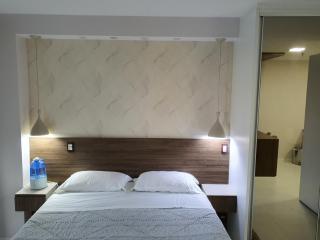 Aparthotel BSB Flats - Brasilia - 6
