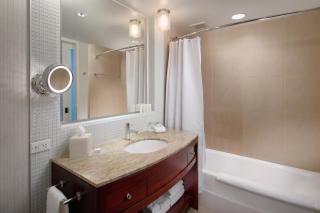 InterContinental San Francisco by IHG - San Francisco - 2