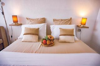 Studio CHIC avec son accès plage et sans coupure d'eau - 2