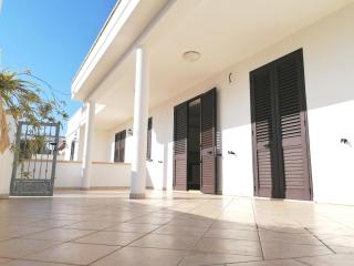 villa Lina - Capilungo - 8