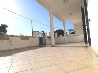 villa Lina - Capilungo - 7