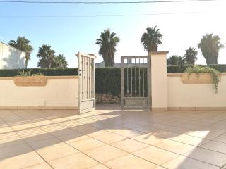 villa Lina - Capilungo - 9