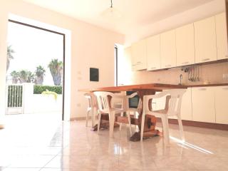 villa Lina - Capilungo - 6