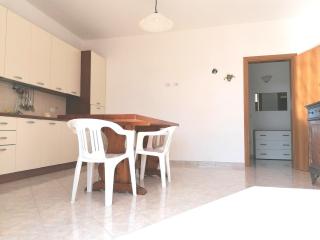 villa Lina - Capilungo - 5