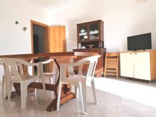 villa Lina - Capilungo - 4