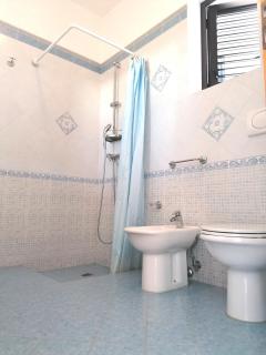 villa Lina - Capilungo - 1