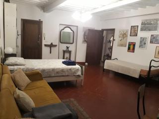 CASA FEDORA -Appartamento uso turistico centro storico di Arezzo - 7