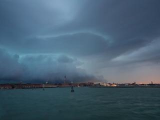 golden place - Venice - 5