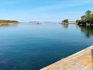 6 person holiday home in Austrheim - 6