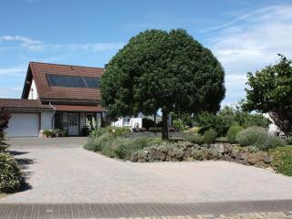 Apartment in Rommersheim with countryside view - Prüm - 5