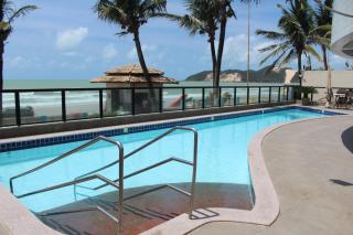 Apartamento Privativo King Flat - Natal - 5