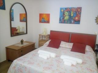 CASA ISOLA - Isola delle Femmine - 9
