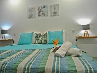 Terrace Apartment - Funchal - 5