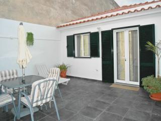 Terrace Apartment - Funchal - 8