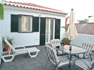Terrace Apartment - Funchal - 0