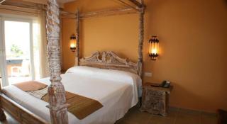 El Cortijo de Zahara by QHotels - Zahara de los Atunes - 1