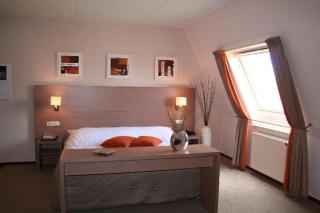 Best Western Hotel Baars - 6