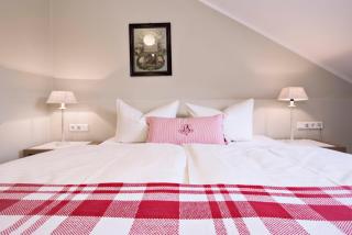 Best Western Hotel Brunnenhof - Weibersbrunn - 7