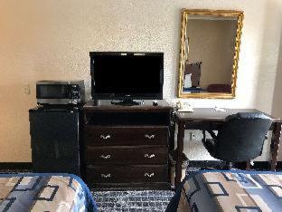 Americas Best Value Inn Mount Vernon - Mount Vernon - 2