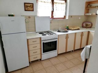 Villa ORKA Pelister - Forest Zone - Bitola - 2