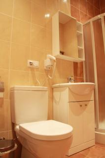 Litrada Apartments - 8