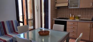Residence Antico Baglio - 2