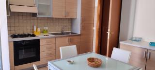 Residence Antico Baglio - San Vito lo Capo - 6