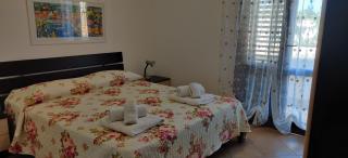 Residence Antico Baglio - 8