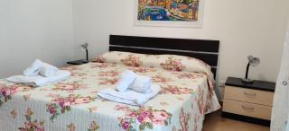 Residence Antico Baglio - 7
