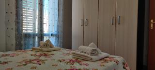 Residence Antico Baglio - 5