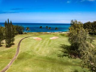 Ocean Villas at Turtle Bay - Kahuku - 5