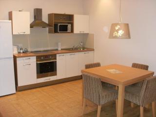 Litrada Apartments - Šiauliai - 6