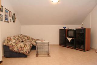 Apartments by the sea Lumbarda, Korcula - 4445 - 9