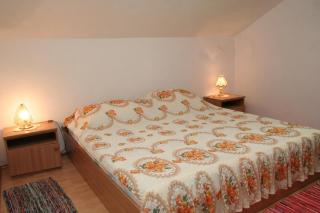 Apartments by the sea Lumbarda, Korcula - 4445 - Lumbarda - 6