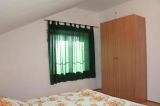 Apartments by the sea Lumbarda, Korcula - 4445 - 5