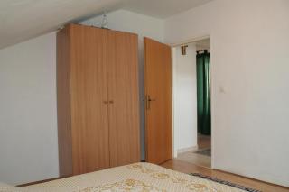 Apartments by the sea Lumbarda, Korcula - 4445 - Lumbarda - 1
