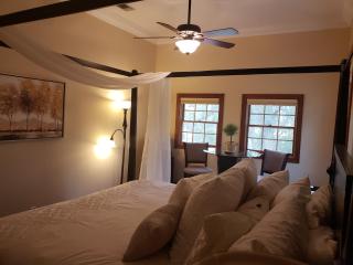Hope Inn Redding - Redding - 1