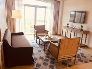 Twin Lakes Hotel near Tagaytay - 7