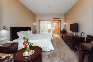 Holiday Inn Changzhou Wujin by IHG - Changzhou - 1