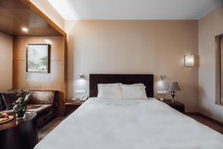 Holiday Inn Changzhou Wujin by IHG - Changzhou - 2