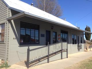 Wallace Lodge - PID-STRA-16871 - Braidwood - 8