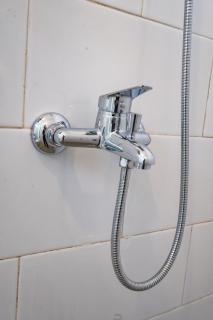 Sun Flower 2BR Villa - 5