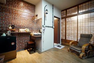 Inn-itiate Tainan - 6